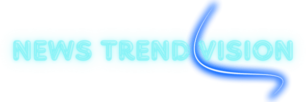 NEWS TREND VISION