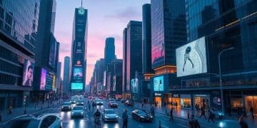 Artificial intelligence breakthroughs: what you need to know