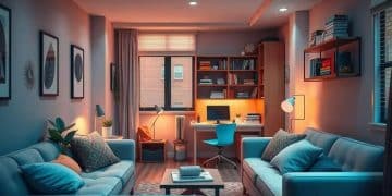 University student housing solutions for your needs