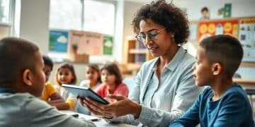 AI tools for teachers classroom use: Enhance learning now