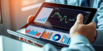 Interest rate predictions: what to expect in the coming years