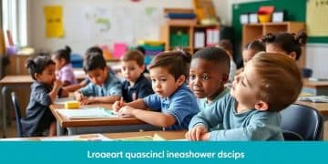 Government funding for education: unlocking opportunities