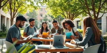 Affordable college education: unlocking opportunities for all