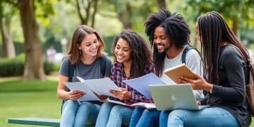 Expanded student debt relief announced: what to know