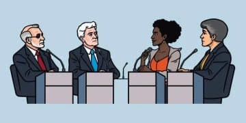 Artificial intelligence ethics debate: what you need to know
