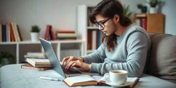 Online degree programs: Unlock your potential now