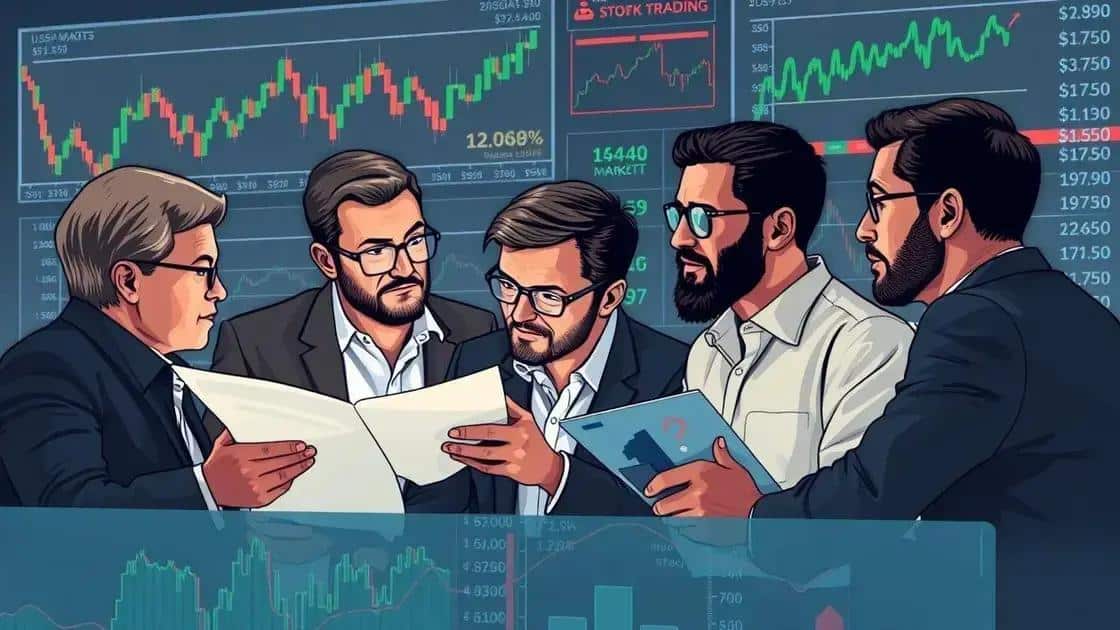 Strategies for capitalizing on the rebound