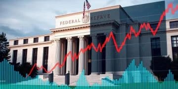 Federal Reserve policy impact analysis: what you need to know