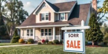 US mortgage rate trends May: what to expect next