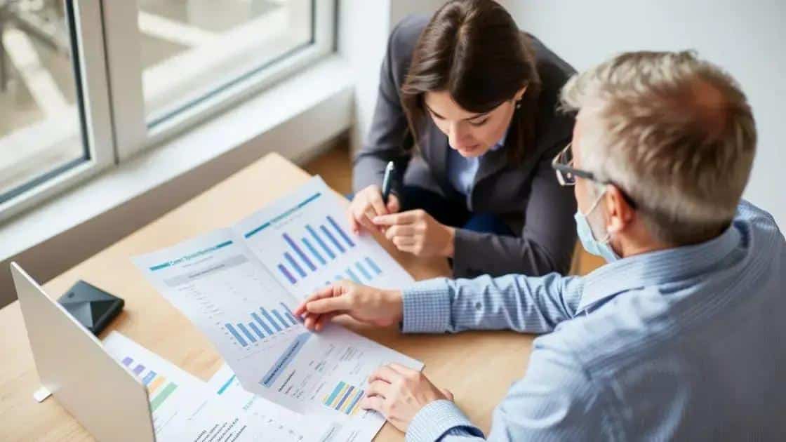 Strategies to maximize your contributions