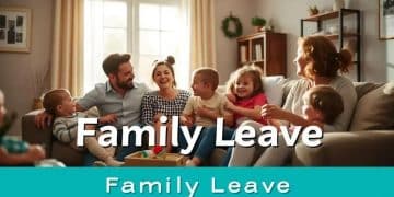 Paid family leave benefits: understanding the essentials