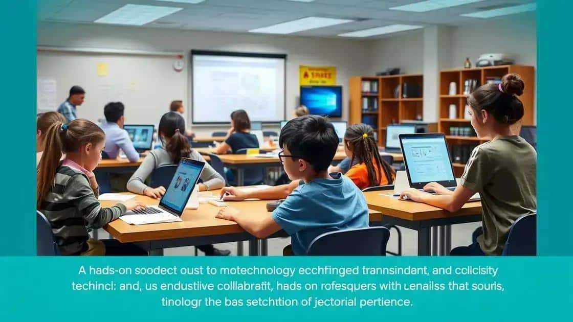 Future trends in career and technical education funding