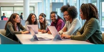 FAFSA simplification challenges students: What to know