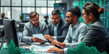 Q2 2025 investment strategies for thriving in uncertainty