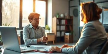 Teacher compensation negotiation tactics that work