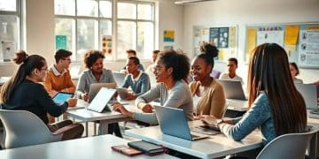 New education policies in the US: what's changing?