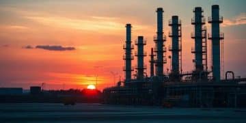 OPEC+ decisions market reaction: what to expect next