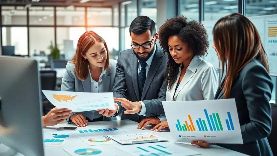 Top sectors to invest in this quarter
