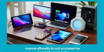 Revised trade policy reduces device import costs
