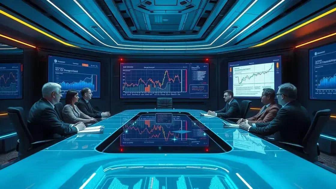 Future trends in cryptocurrency law