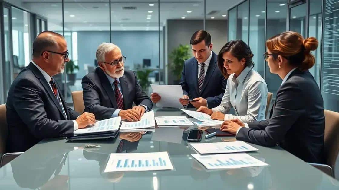Key tax incentives driving growth in the semiconductor sector