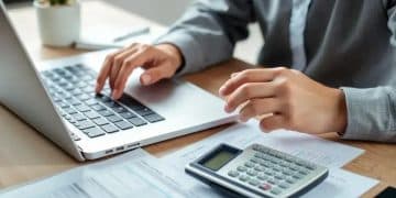 Personal finance management tips 2025 for better savings