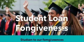 Student loan forgiveness programs: what you need to know