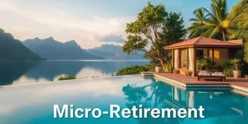 Micro-retirement options employee demand rising now