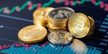 Gold price trends vs silver: what you need to know