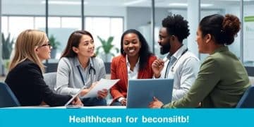 New healthcare benefits in 2025 you need to know