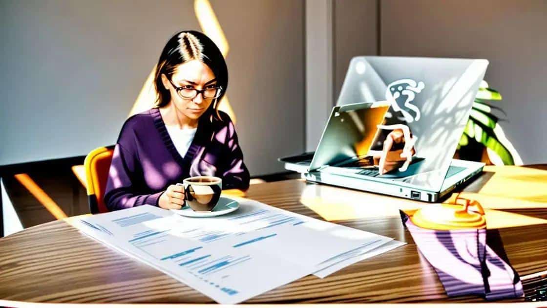 Preparing for the changes in your healthcare plan