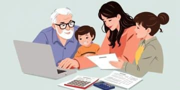 Health insurance plan comparison 2025: What you need to know