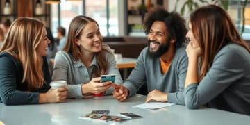 Younger generations embracing credit at record rates