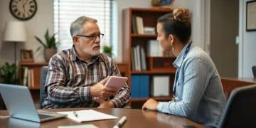 Veteran benefits changes: what you need to know