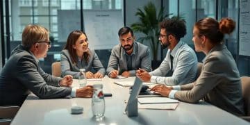 Rising employee benefit costs 2025: what to expect