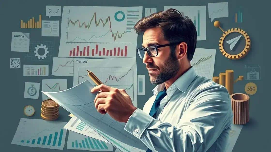 Effective strategies for uncertain times