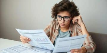 Credit score improvement tips for young adults