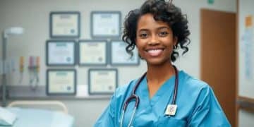 Certifications for nursing and healthcare professions: unlock your potential