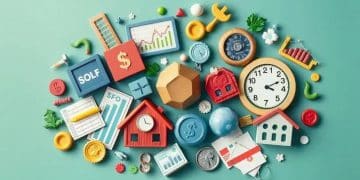 Diversification strategies for retirement portfolios