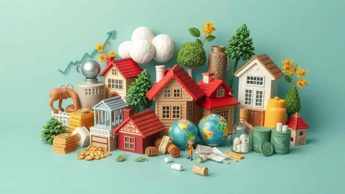 Types of assets for your retirement portfolio