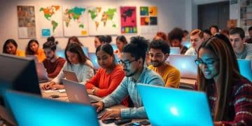 Online courses for IT certifications: unlock your potential