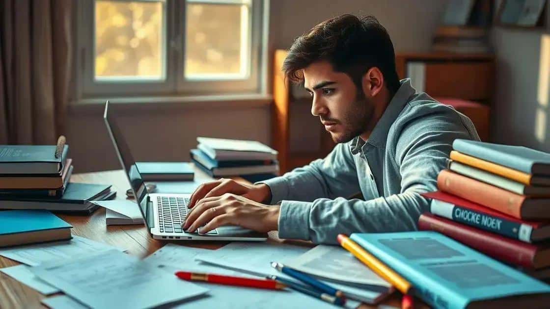 How to choose the right certification course