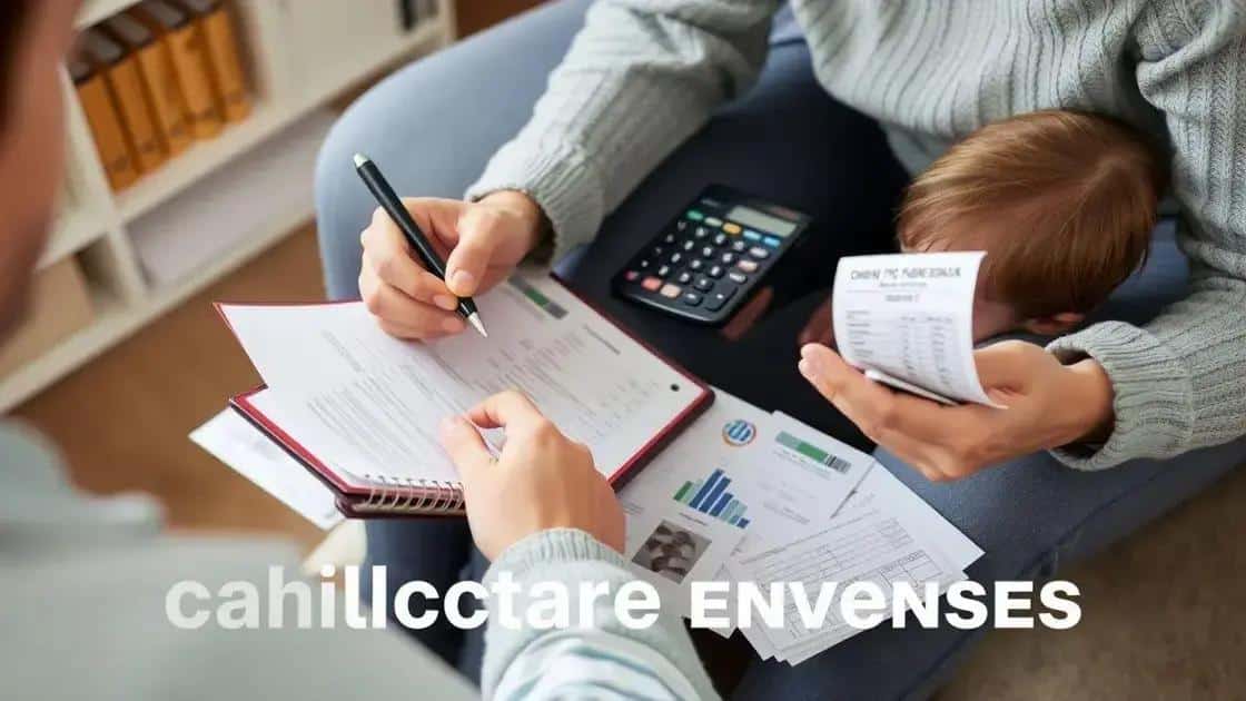Tips for maximizing your benefits