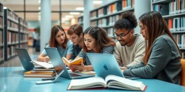 Latest news on federal student loan interest rates in 2023