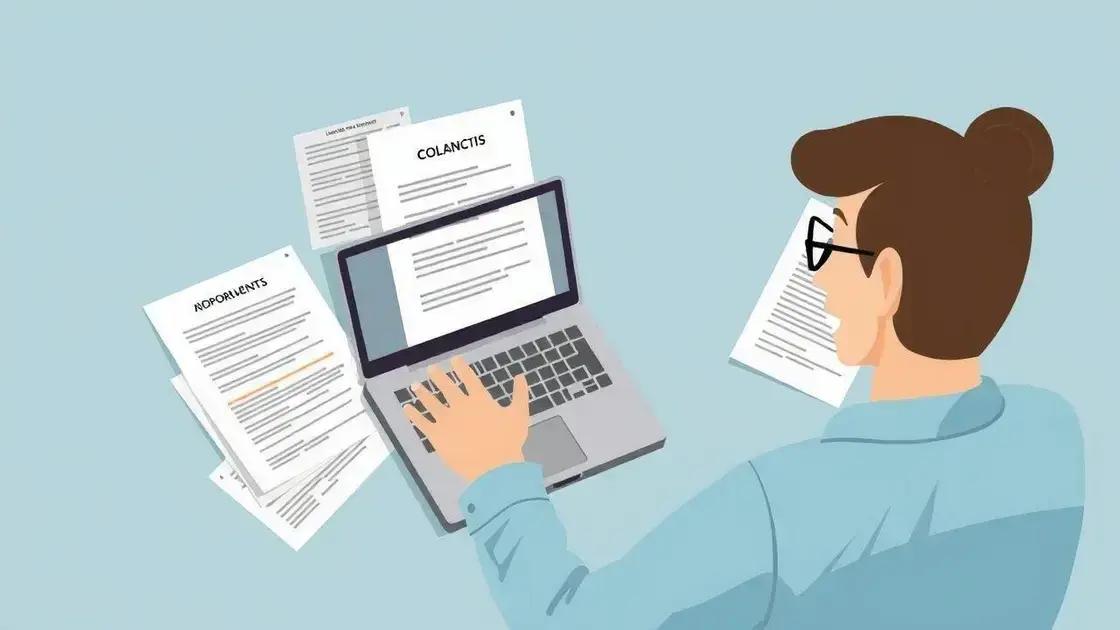 What to expect in the upcoming loan servicing adjustments