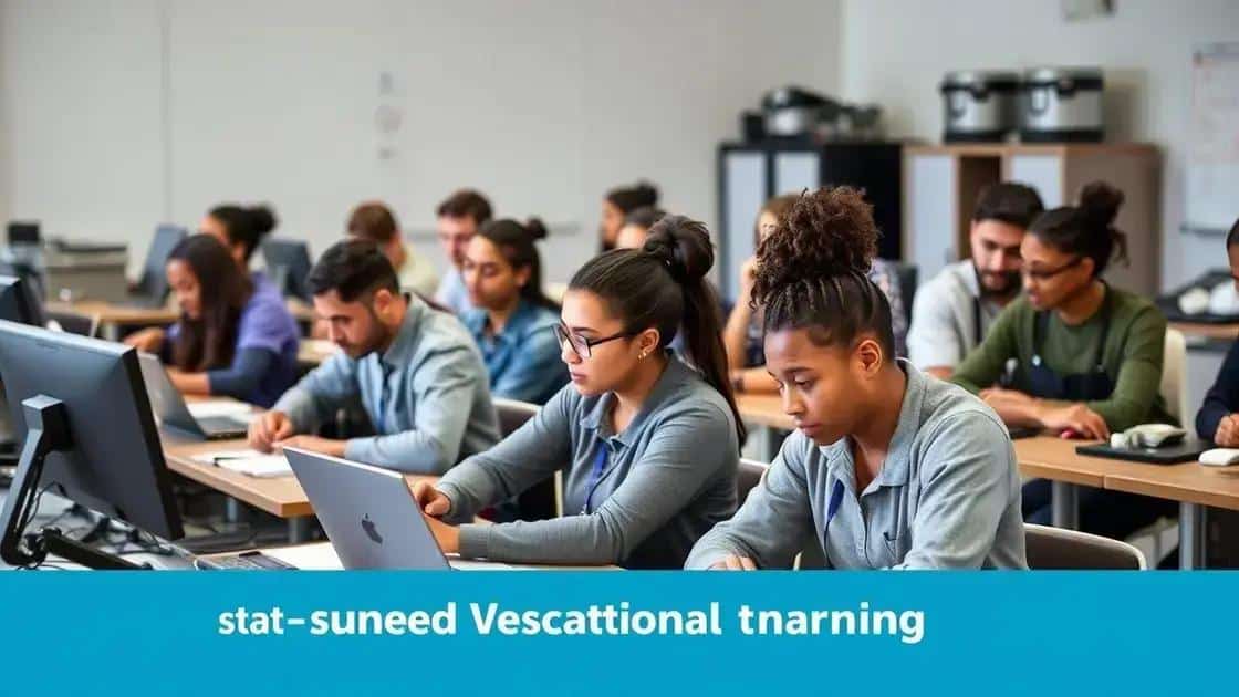 Available state-funded programs