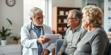Medicare enrollment deadlines and updates you need to know