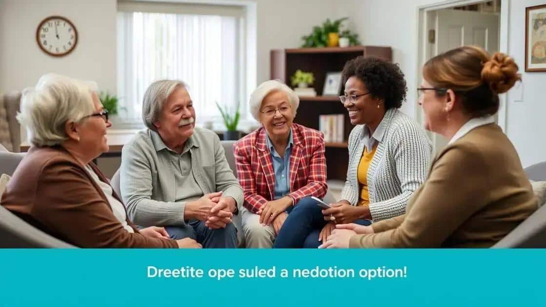 Important changes in Medicare for 2023
