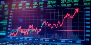 U.S. interest rate forecast this year: what to expect