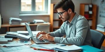 Best credit cards for students with no credit